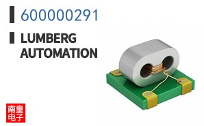 600000291 ͼƬ